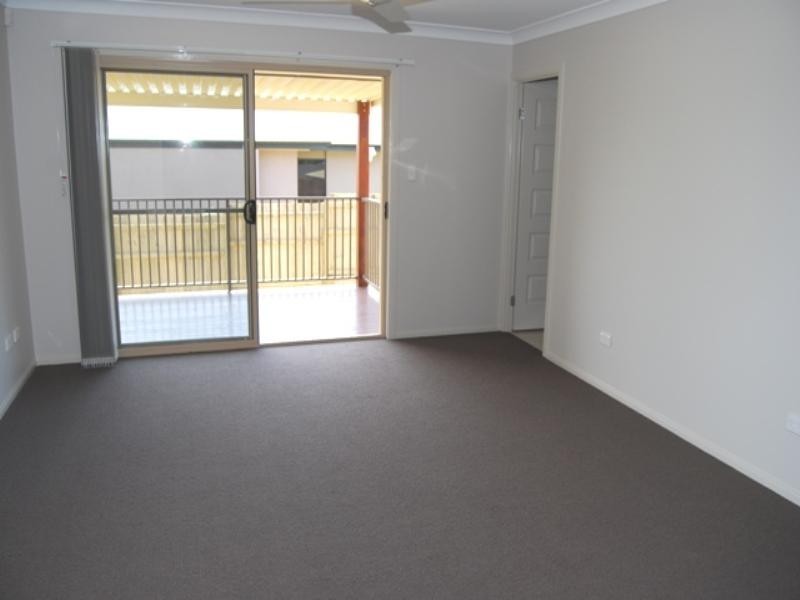 Wakerley QLD 4154