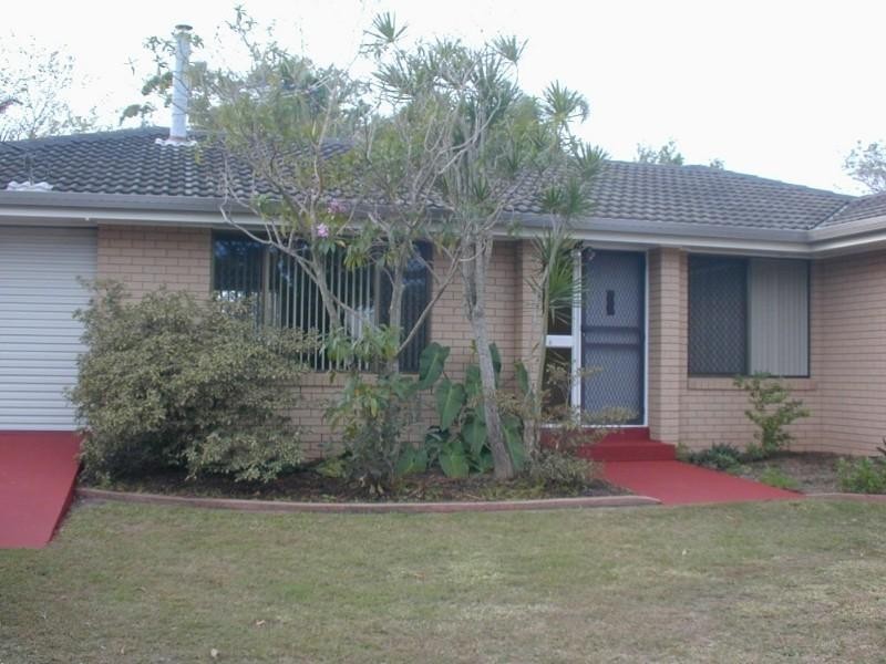 62A Rodney Street, Wynnum West QLD 4178