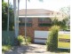 32 Roseberry Parade, Wynnum West QLD 4178