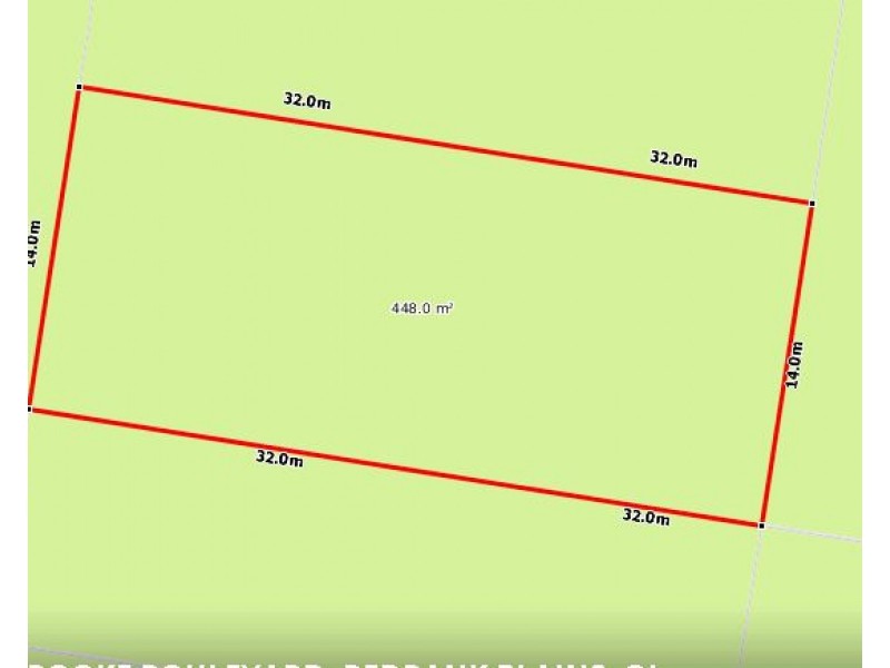 98 Fernbrooke Boulevarde, Redbank Plains QLD 4301