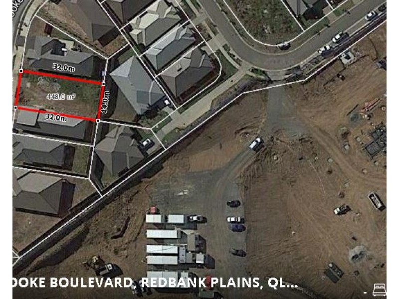 98 Fernbrooke Boulevarde, Redbank Plains QLD 4301