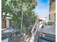 16 Duncan Street, Wynnum West QLD 4178