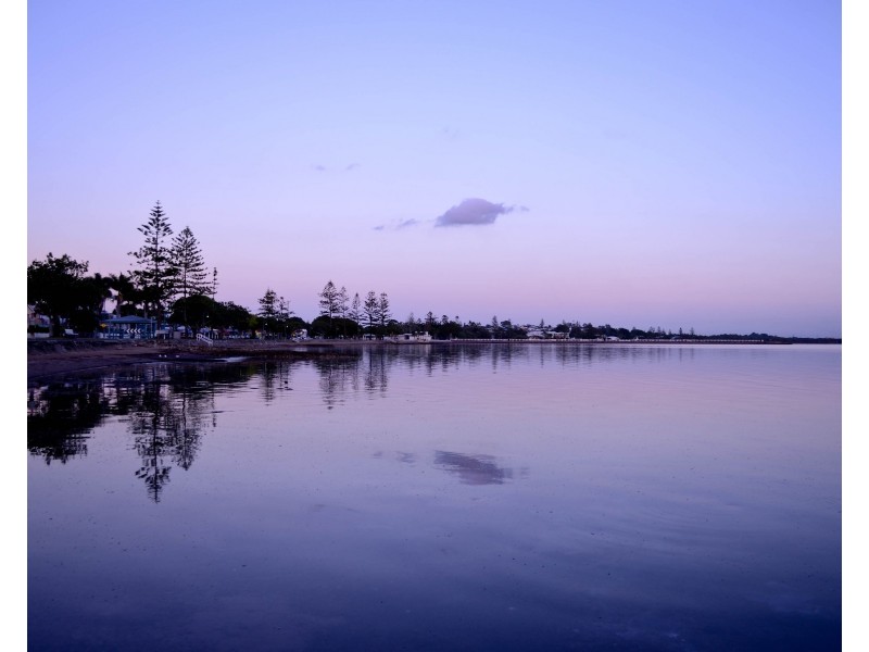 Lota QLD 4179