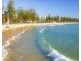 Lota QLD 4179