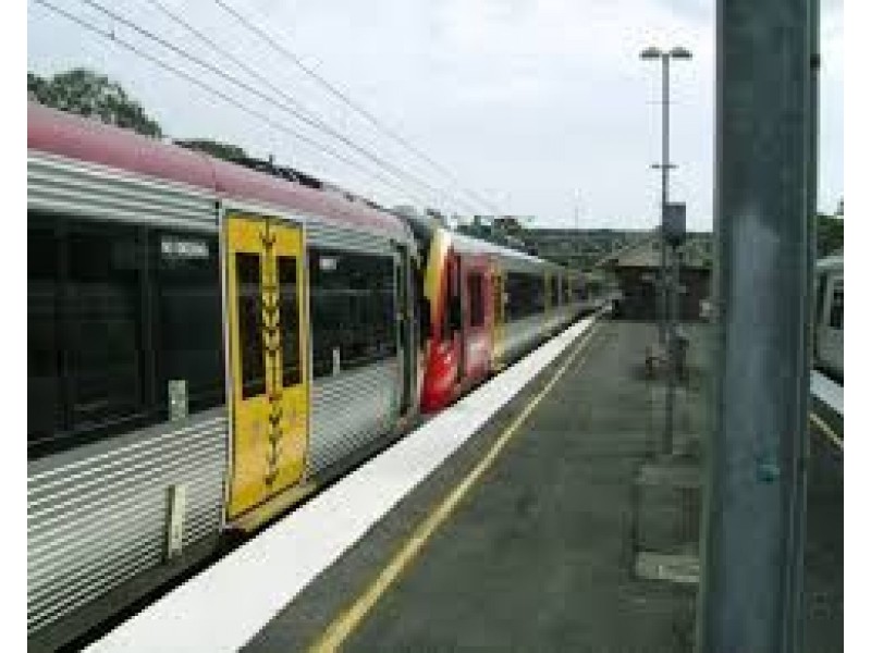 Lota QLD 4179