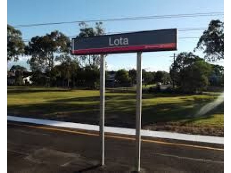 Lota QLD 4179