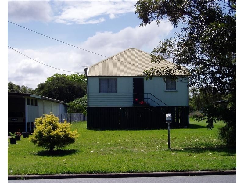 21 Kianawah Road, Wynnum West QLD 4178