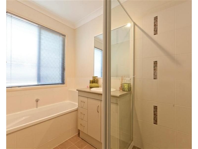 23 Richard Street, Lota QLD 4179