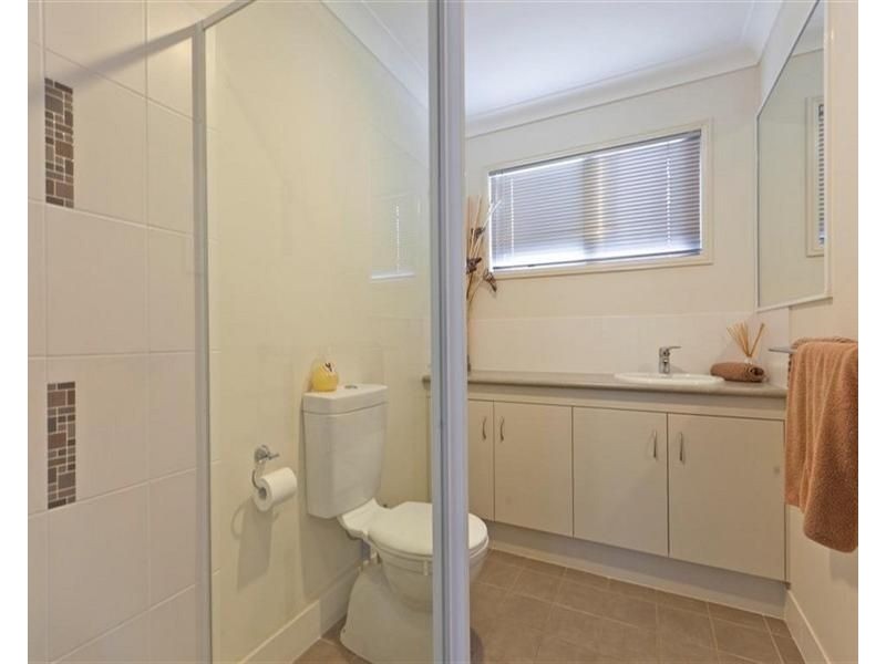 23 Richard Street, Lota QLD 4179