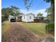 18 Ferndale Street, Lota QLD 4179