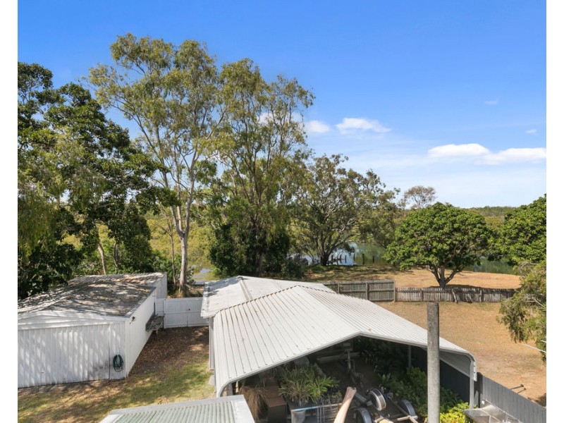 18 Ferndale Street, Lota QLD 4179