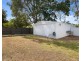18 Ferndale Street, Lota QLD 4179