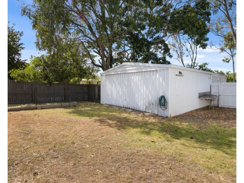 18 Ferndale Street, Lota QLD 4179