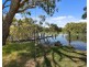 18 Ferndale Street, Lota QLD 4179