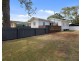 18 Ferndale Street, Lota QLD 4179