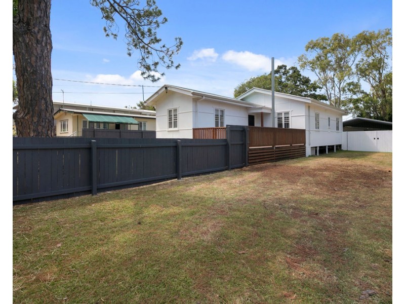 18 Ferndale Street, Lota QLD 4179