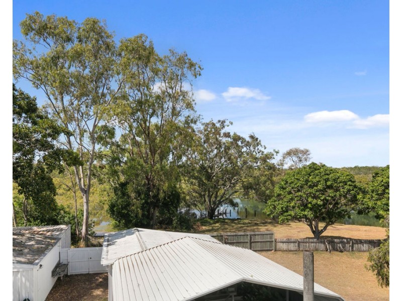 18 Ferndale Street, Lota QLD 4179