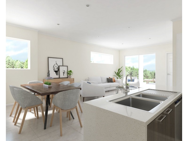 14/20 Besham Parade, Wynnum QLD 4178