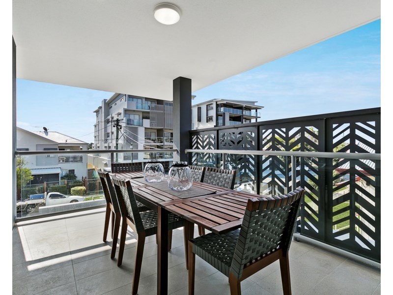 14/20 Besham Parade, Wynnum QLD 4178