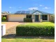29 Macadamia Street, Wynnum West QLD 4178