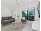 29 Macadamia Street, Wynnum West QLD 4178