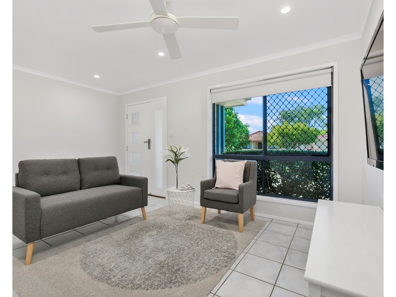 29 Macadamia Street, Wynnum West QLD 4178