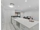 29 Macadamia Street, Wynnum West QLD 4178