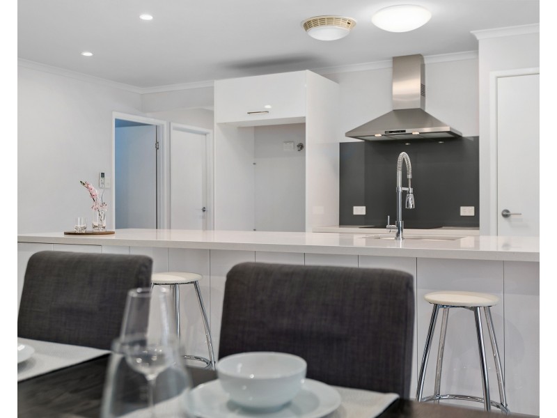 29 Macadamia Street, Wynnum West QLD 4178