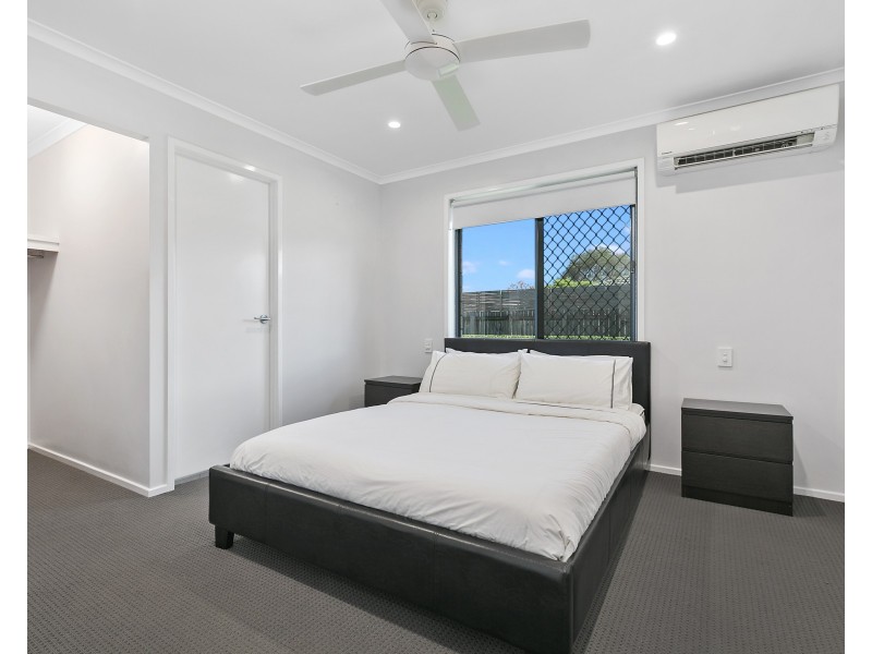 29 Macadamia Street, Wynnum West QLD 4178