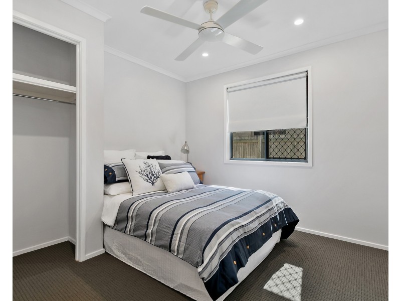 29 Macadamia Street, Wynnum West QLD 4178