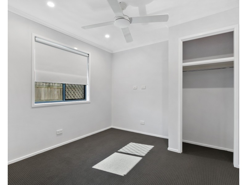 29 Macadamia Street, Wynnum West QLD 4178