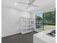 29 Macadamia Street, Wynnum West QLD 4178
