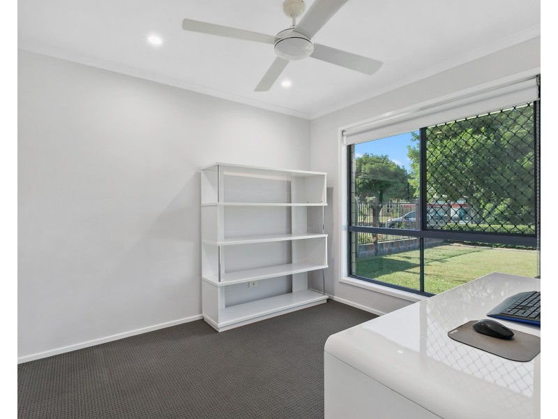 29 Macadamia Street, Wynnum West QLD 4178