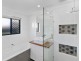 29 Macadamia Street, Wynnum West QLD 4178