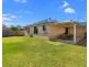 29 Macadamia Street, Wynnum West QLD 4178