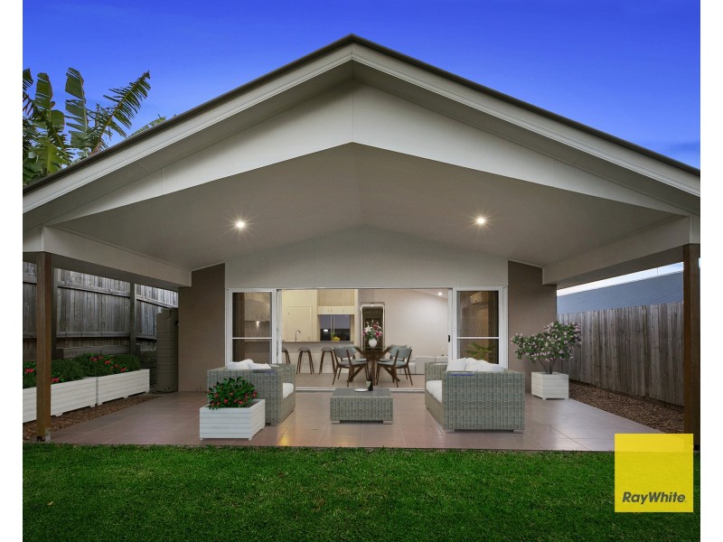 10 Patterson Street, Wynnum QLD 4178