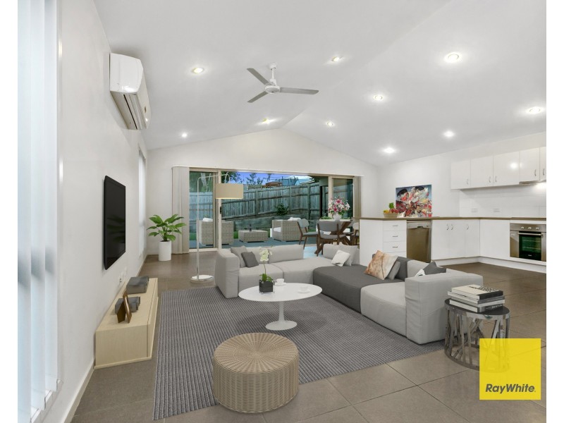 10 Patterson Street, Wynnum QLD 4178