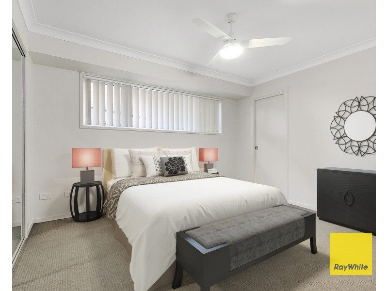 10 Patterson Street, Wynnum QLD 4178