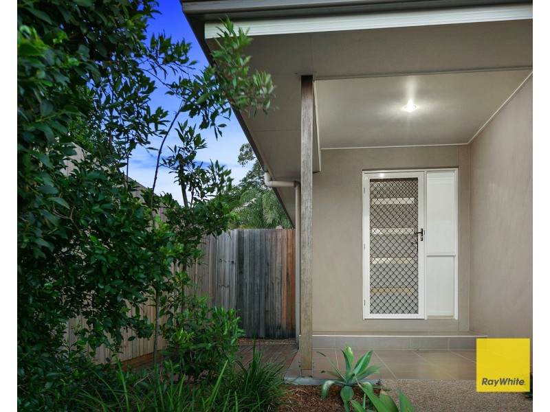 10 Patterson Street, Wynnum QLD 4178