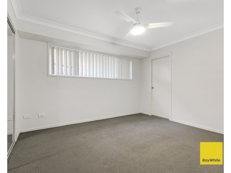 10 Patterson Street, Wynnum QLD 4178