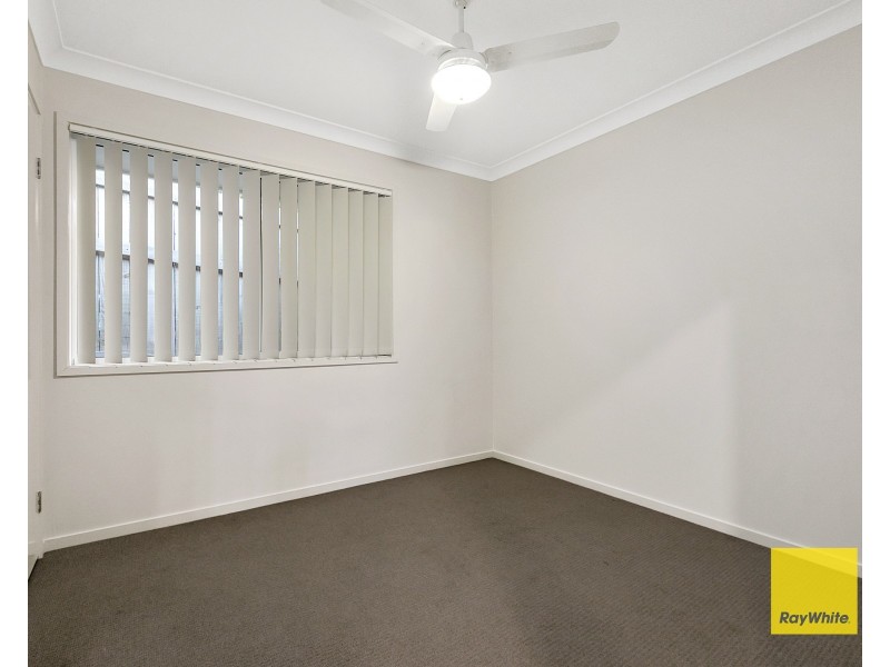 10 Patterson Street, Wynnum QLD 4178