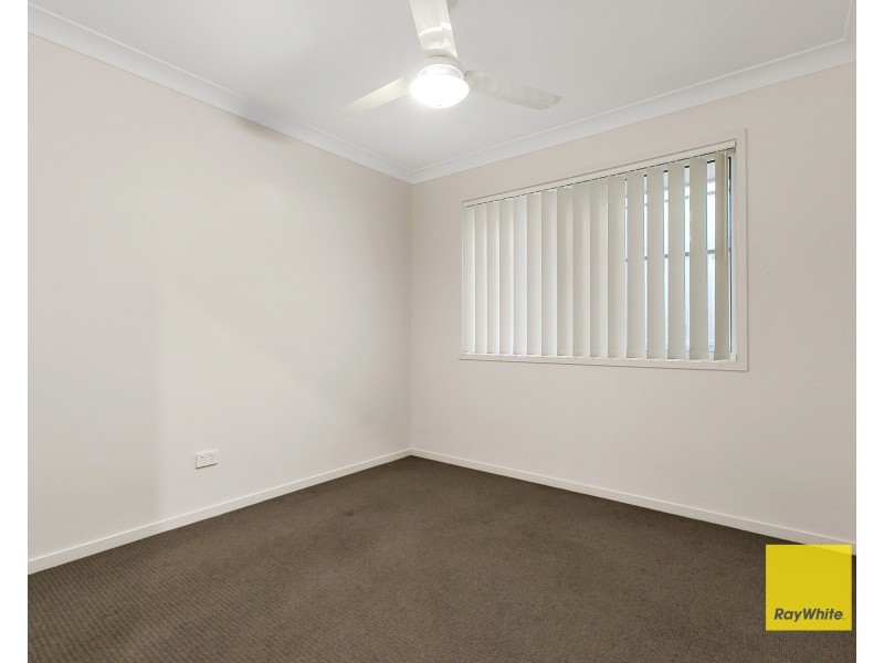 10 Patterson Street, Wynnum QLD 4178