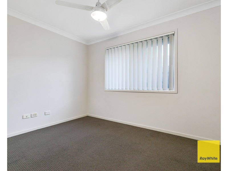 10 Patterson Street, Wynnum QLD 4178