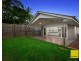 10 Patterson Street, Wynnum QLD 4178