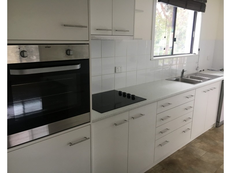 35 Grattan Terrace, Wynnum QLD 4178