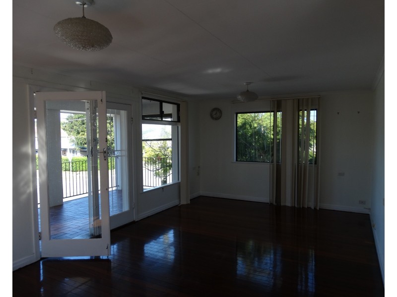 35 Grattan Terrace, Wynnum QLD 4178