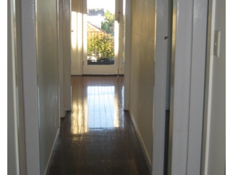 35 Grattan Terrace, Wynnum QLD 4178