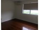 35 Grattan Terrace, Wynnum QLD 4178