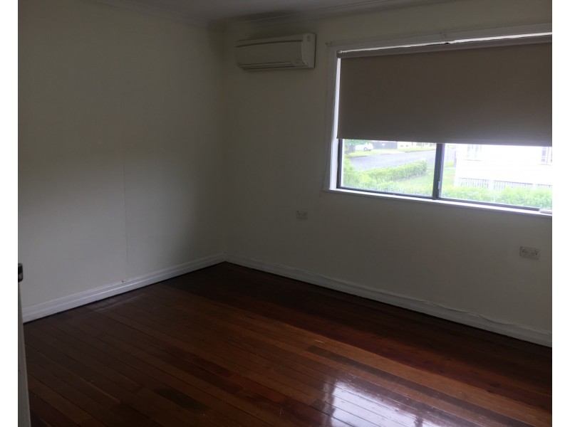 35 Grattan Terrace, Wynnum QLD 4178