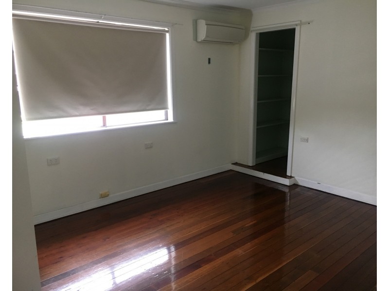 35 Grattan Terrace, Wynnum QLD 4178